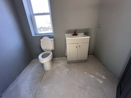29815219