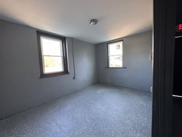 29815221