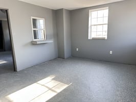 29815222