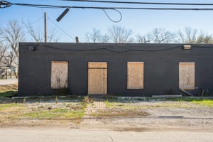 29764559