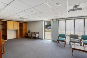 29764613