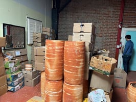 29764682