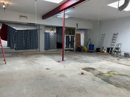29764691