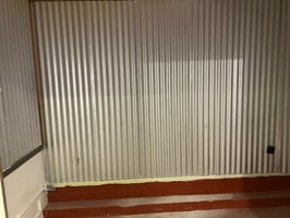 29764686