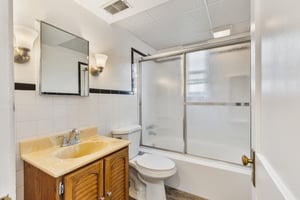 29764904