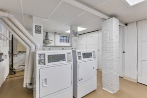 29764906