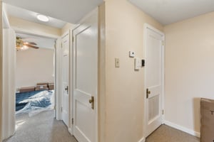 29764902
