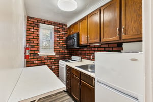 29764881