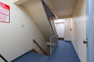 29764915