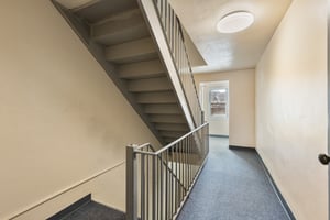 29764923