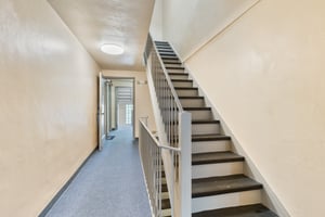 29764921