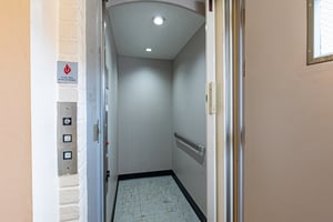 29764922
