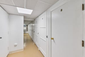 29764910