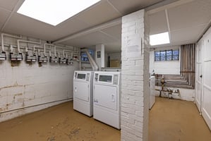 29764908