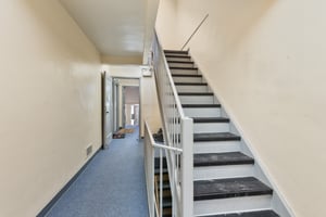 29764917