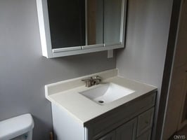 29765028