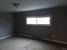 29765020
