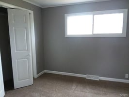 29765021