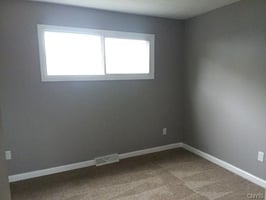 29765027