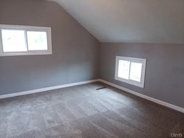 29765023