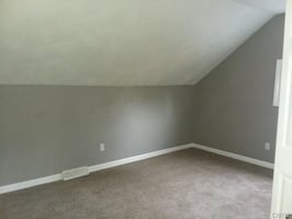 29765024