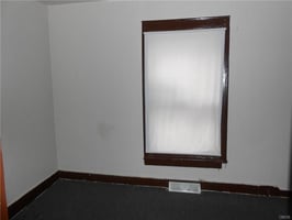 29765215