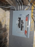 29765211
