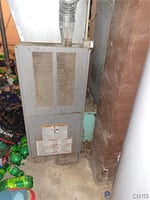 29765236