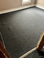 29765239