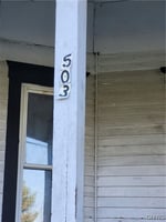 29765225