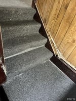 29765240