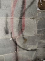 29765234