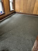 29765243
