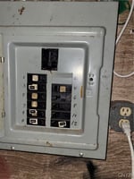 29765242