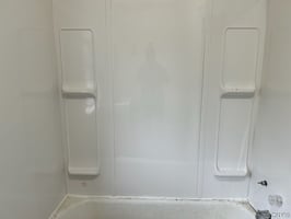 29765238