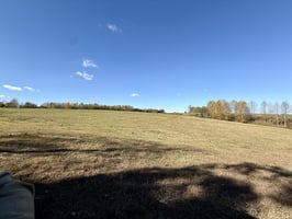 29765318