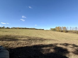 34000467