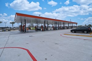 29765635