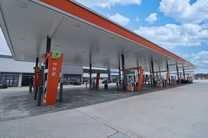 29765643