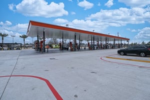 29765632