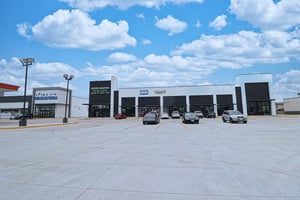 29765624