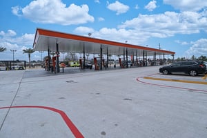 29765634