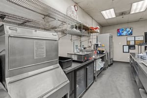 29765875