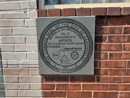29765951