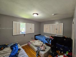 29877132