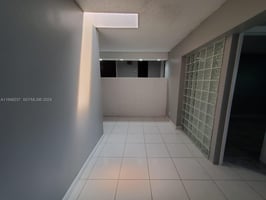 29877130