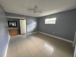 29768730