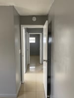 29768699