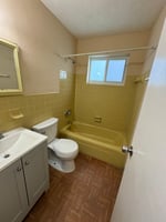 29768742