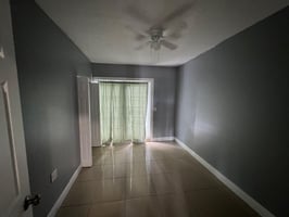 29768715